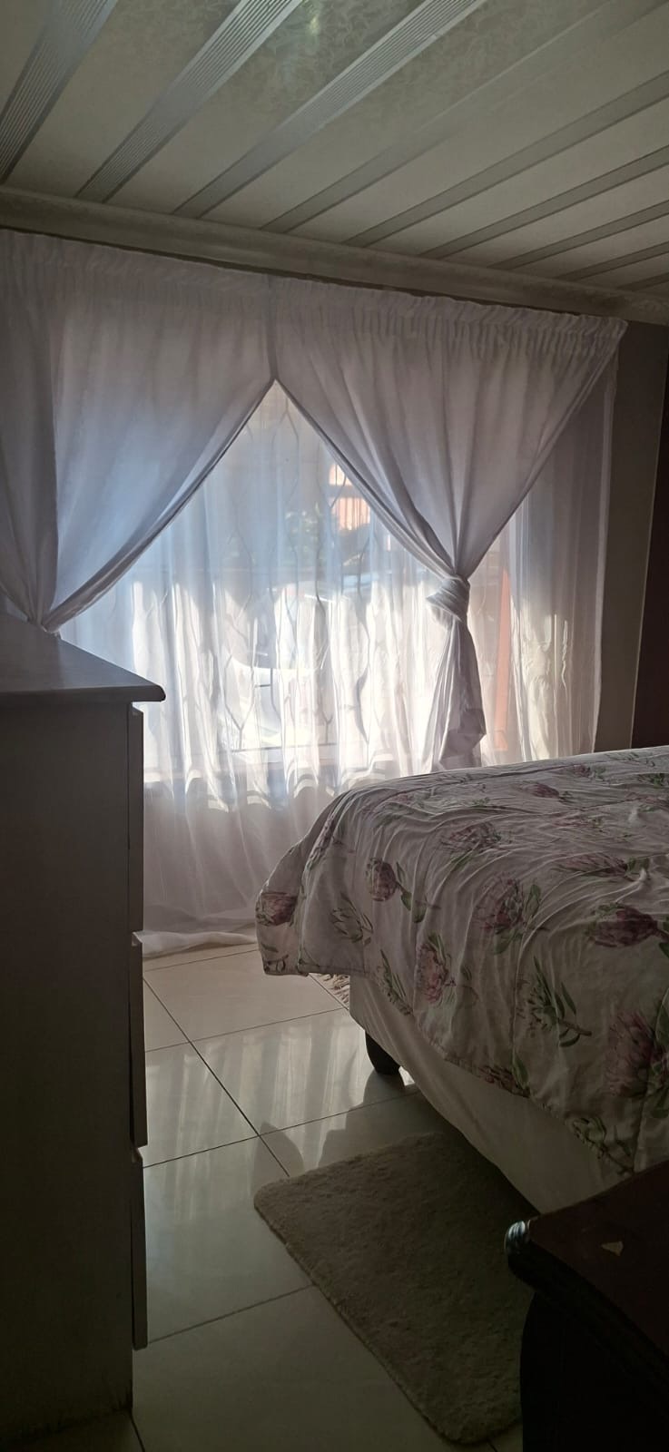 3 Bedroom Property for Sale in Mabopane Unit X North West